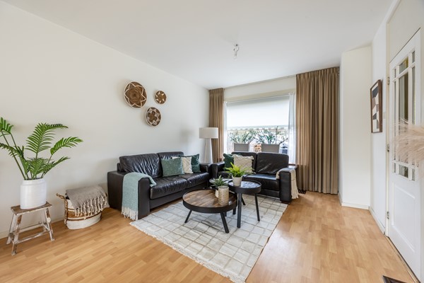 Medium property photo - Amestelle 189, 1161 AX Zwanenburg